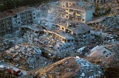 cutremur bucuresti 14 februarie 2023